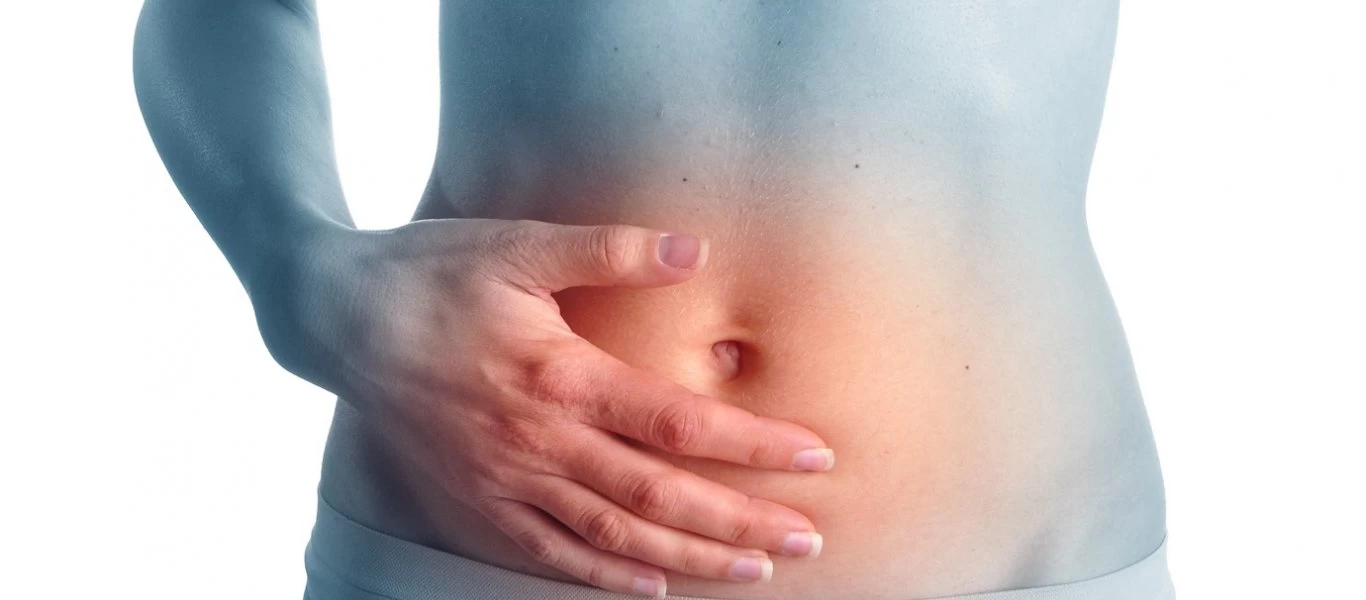 Πέντε παράξενοι λόγοι που σας προκαλούν δυσκοιλιότητα χωρίς να το ξέρετε